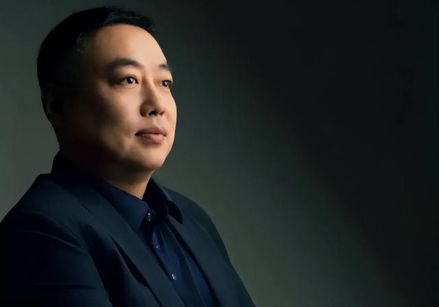 一查吓一跳！刘国梁在威海注册有17家公司，辞职背后更多原因曝光