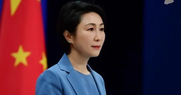 一张矿产通行证，美国排挤多国，中国反击有力