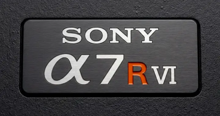 索尼新相机要来，指望8000万堆栈式传感器？有点悬！