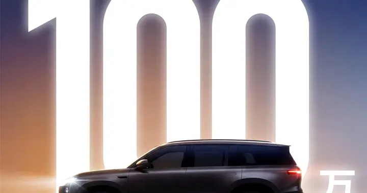 上汽大众25年销量超百万，26年至少有7款新车