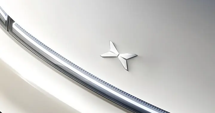 注意了！小鹏召回超26万台车，涉X9、P7+等，发生了啥？