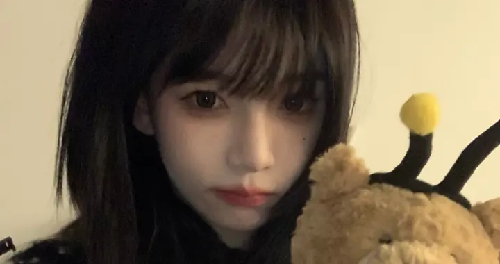 ClaudeCode实战(04)-添加上下文