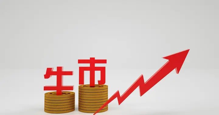 本周结构性热闹，三大主线持续爆发