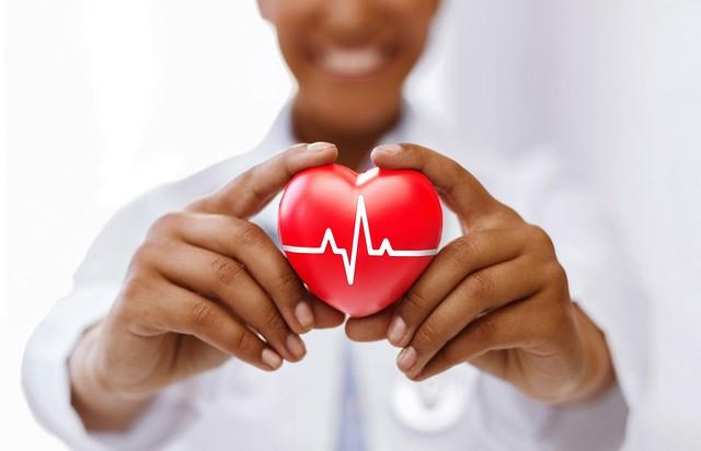 美国心脏协会推荐最佳强心法：每周3-5次有氧运动，越活越年轻