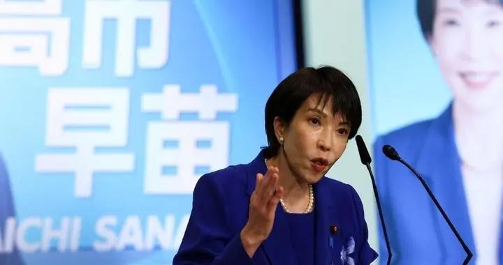 事态升级！中方开打第2波反击，高市早苗或辞职，石破茂扛大旗？