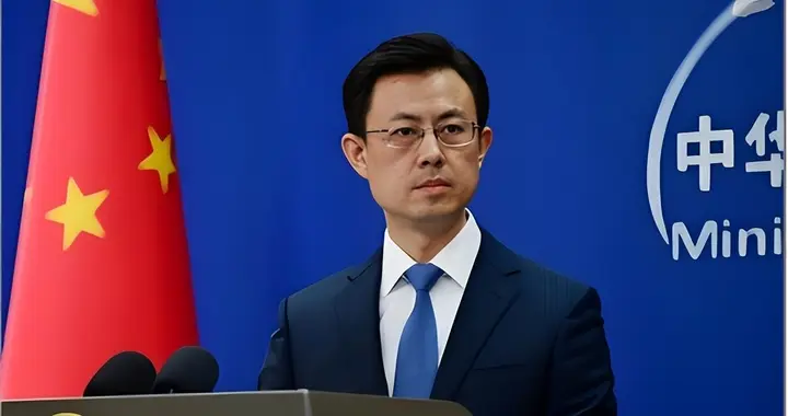 沉默2天后，中方通告全球，藏南是中国领土，并送给印度一个忠告