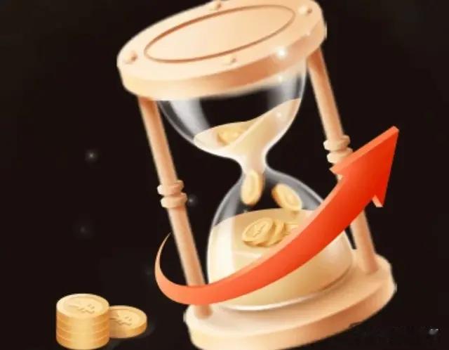 相信投资有奇迹·慢慢变富的关键