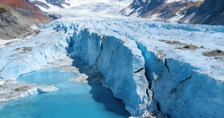 血亏500多！女子卖金手镯每克被吞40元