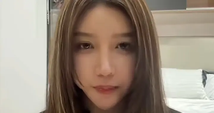 演员何建麒被实名举报涉毒，和多名女主发生关系，工作室紧急辟谣