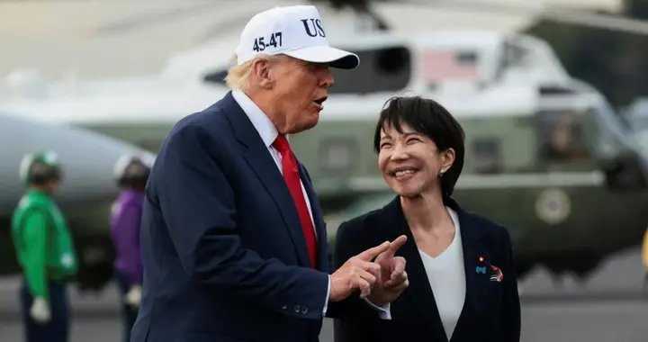 钧正平罕见警告日本，广岛长崎的昨天未必不会是日本的明天