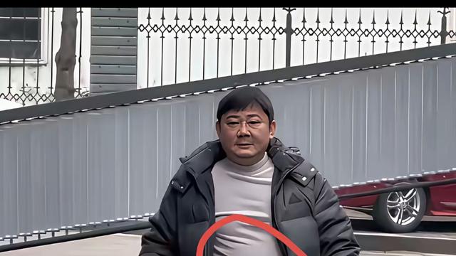 高山之下：张雪和董宇辉离职，哪一个走得风