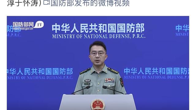 共面波导：兔子派人去俄罗斯参加演习，是再