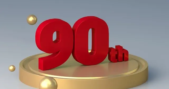 A股89个90后董事长，藏着什么信号？