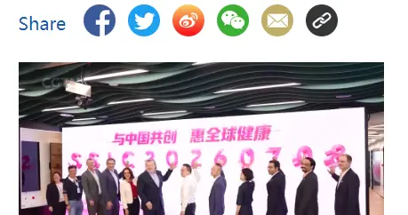 中国这张牌太硬了！外资抛弃印越低端产能，加码中国高新技术
