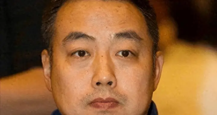 重磅消息！48页匿名举报信砸向刘国梁，国际乒联正式立案展开调查