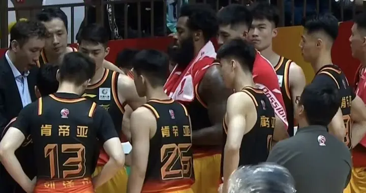 辽宁男篮vs四川，江苏挑战北控，山东客场遇同曦，五场球提前预测