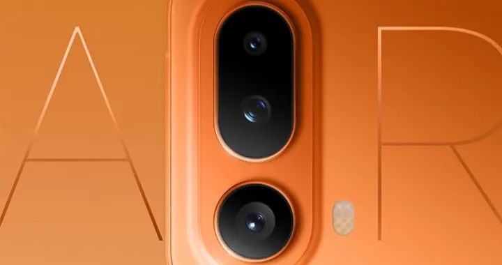 “轻薄无妥协，实力真Air”的荣耀Magic8ProAir值得买吗？