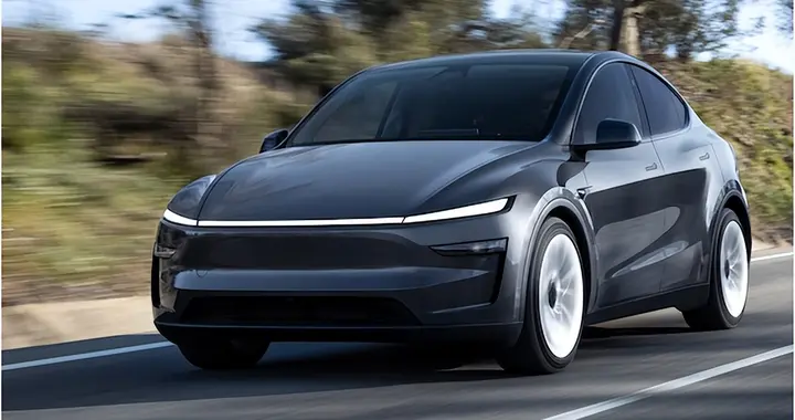 韩国2月，同比大幅下滑，本土巨头失速，数据解析出炉