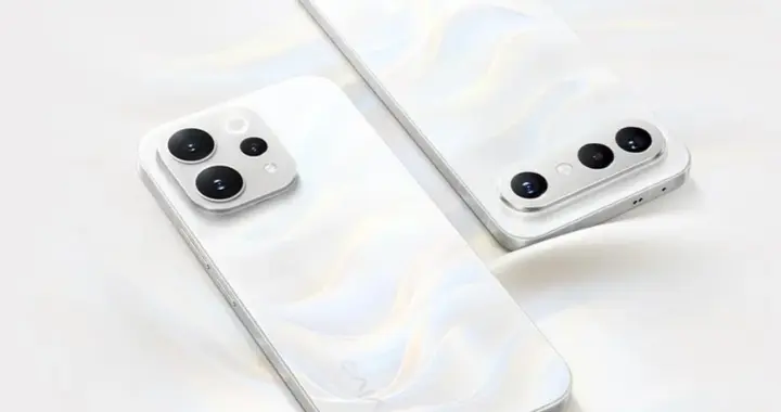 凌晨突发！vivo S50系列发布会预热被冲，蓝厂直播间风波未解决？