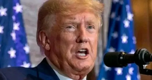 特朗普失算了！伊朗称在一天内干掉美军4台萨德系统美军损失惨重