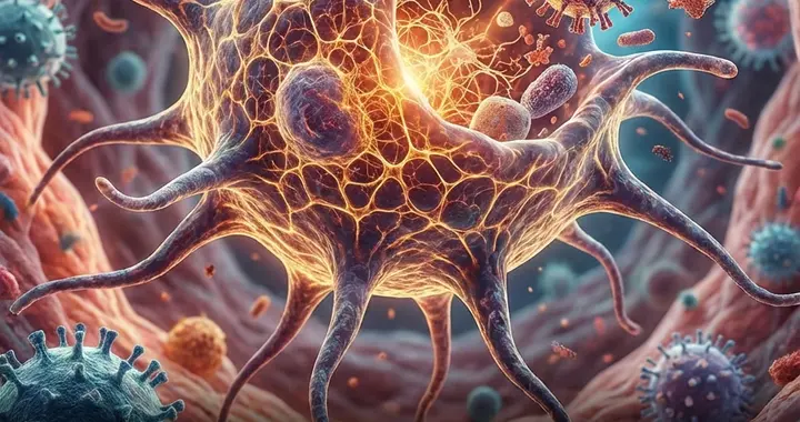 HIV药一天不落，病载却还能测到？问题可能在这里……