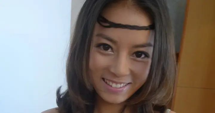 演员刘香慈