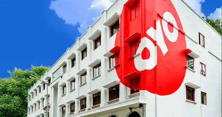 炸裂！29元一晚的“县城招待所”王者，居然要上市，估值570亿！