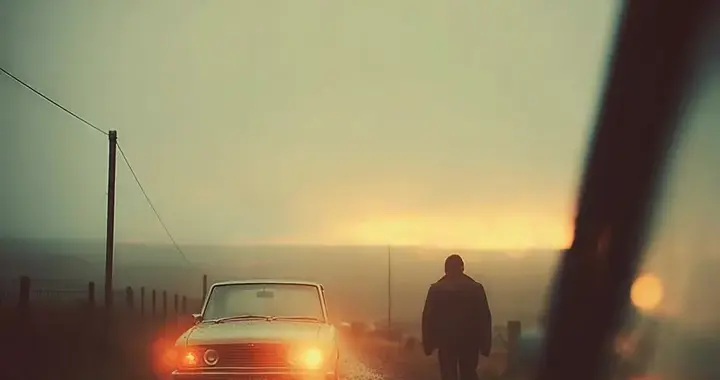 3个思维认知，帮你解决男人背叛