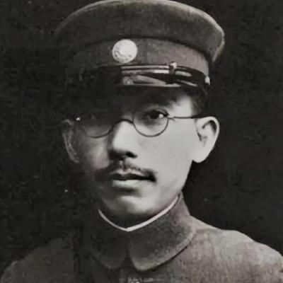 非正常历史研究室：唐生智若是殉国，其地位