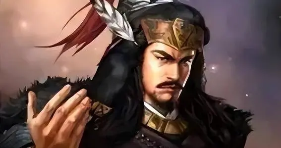 可媲美《隆中对策》的《葛陂对策》对中国历史产生了重大影响