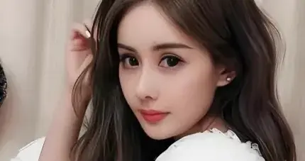 韦雪与两任前夫及情感纠葛往事