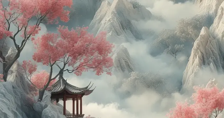 慢一点没关系，只要方向是对的