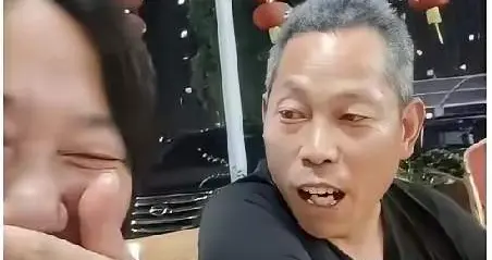 19年倾囊相托：张雪夺冠背后的中国式师徒风骨