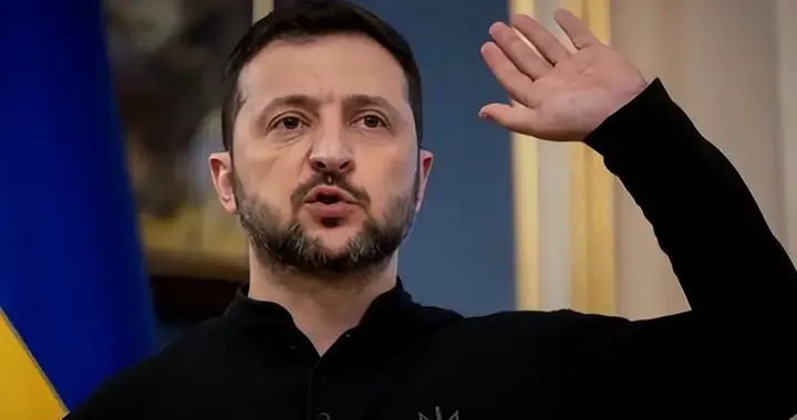 中将身亡后，俄军发起斩首行动，乌克兰高官被杀，停火遥遥无期