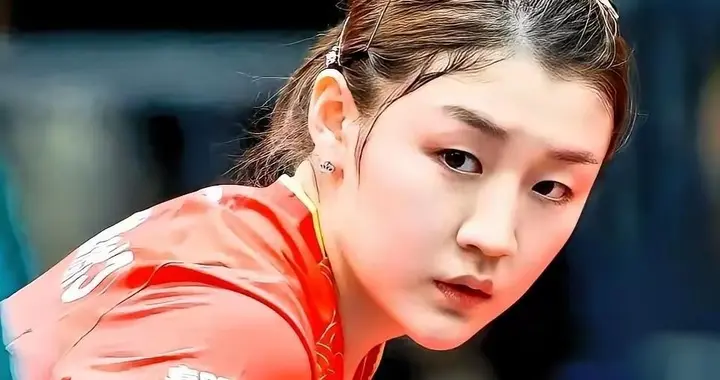 小城大事：陈法蓉上线气场全开，一个眼神秒杀全场！