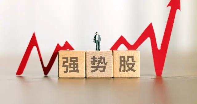 10月23日收评：惊天深V！创业板大涨4.16%，大跌结束了吗？