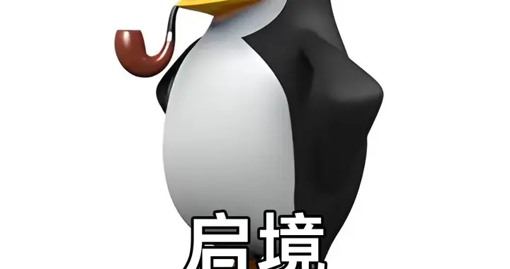 启境的选择，当行业卷价格时，它为何要卷供应链？