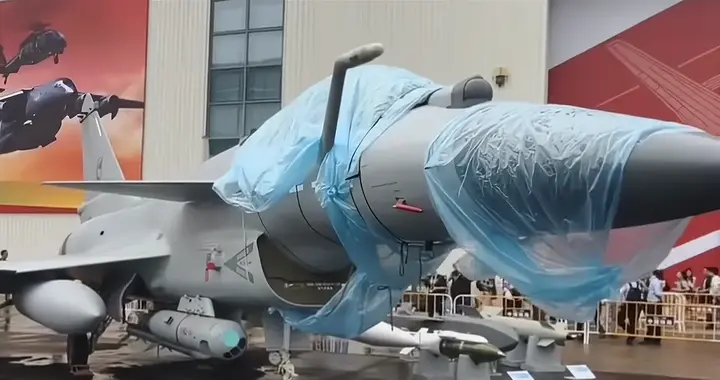 统一就在眼前！从轰6K钻地导弹到歼20隐身突防，解放军已做好准备