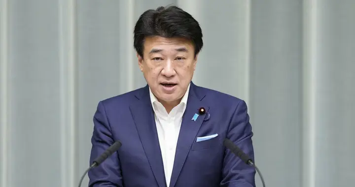 日本喊话：绝不容许！转头一看孤立无援，最佳搭档菲律宾已经乱了