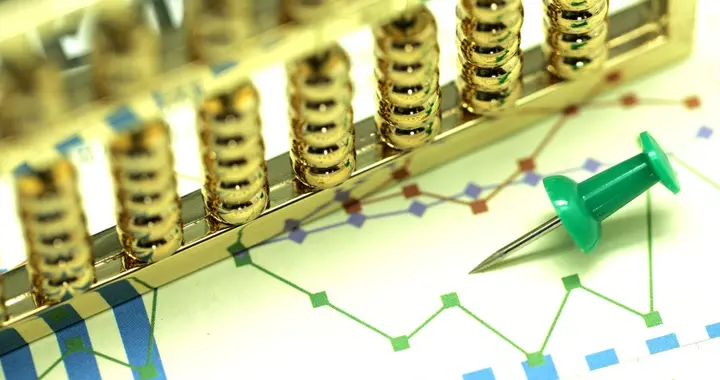 “金属搞钱战”：黄金、白银、铜成了Z世代的“另类社交货币”