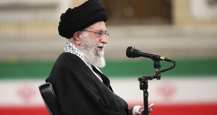 伊朗一夜之间稳住局面，特朗普一怒之下，威胁对中国重启关税战？