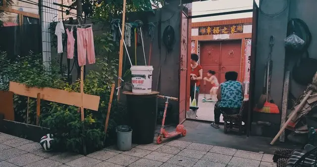 奉劝大家，和邻居相处，一定要保持以下6大原则！