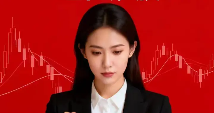 复杂方法会让你迷失，简单可复制能坚持的逻辑，才是散户护身符