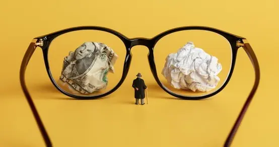 持证会计实话：我经手三家企业全盘账务，最懂小微企业乱账的痛