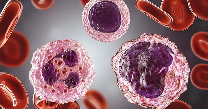 长期吃抗炎食物，可降低多种癌症风险？