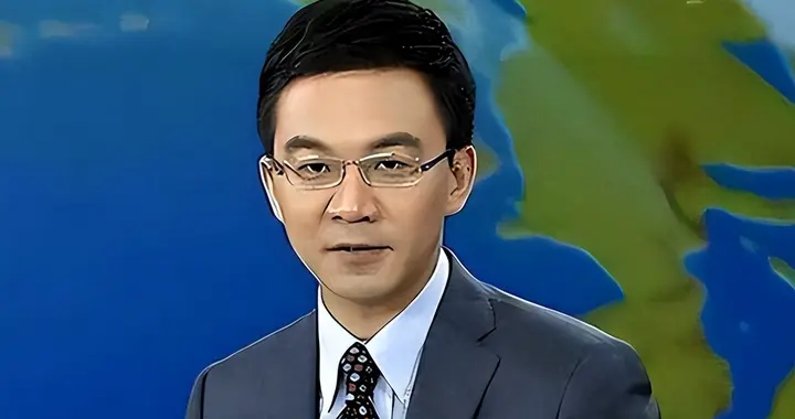 前央视主持人郎永淳，如今已刑满释放9年了，他如今过得怎样？