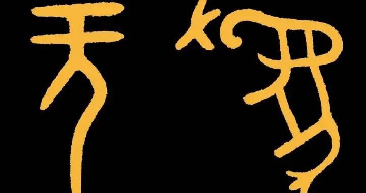 老子的“无为”可体验到，前提是“内在视觉”登峰造极