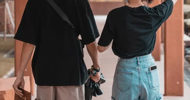 大嫂住院，我们全家轮流陪床一个月后，侄女同意相亲准备结婚了