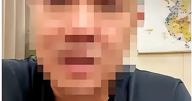 女生宿舍分娩后续：与男友寒假温存结缘，悄悄生了娃，男友消失了