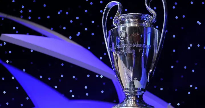 欧冠以全胜战绩完美收官，阿森纳锋线问题交出新答案